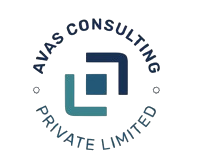avasconsulting